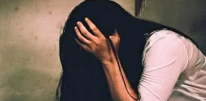 Photo of मुंहबोले भाई की बिगड़ी नीयत, अपनी ही बहन को बनाया हवस शिकार