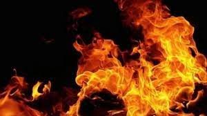 Photo of  Pakistan में गैस लीक से एक परिवार के चार बच्चों की मौत ,तो वहीं दो महिलाओं को भी आई चोटें..