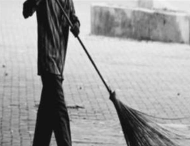 Photo of महापौर ने अपने कार्यकाल के अंतिम दिन 500 सफाई कर्मचारियों को प्रमाण पत्र देकर किया सम्मानित..