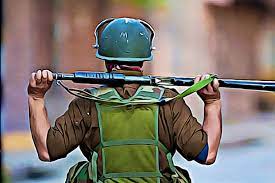 Photo of इनसे उम्मीदवार प्रतिष्ठित करियर के साथ-साथ देश सेवा का  पा सकते हैं अवसर..