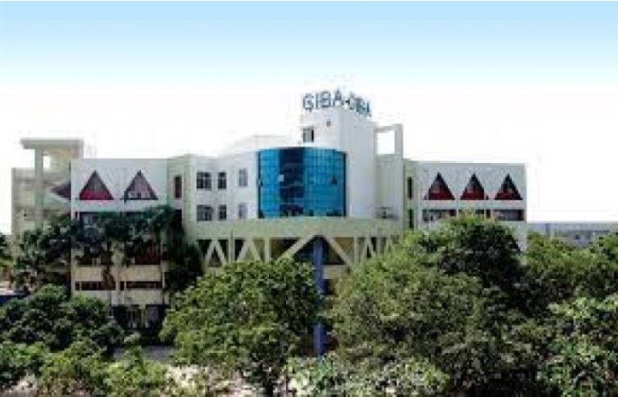 Photo of CIBA में नौकरी पाने का का है ये शानदार अवसर, आज ही करें आवेदन