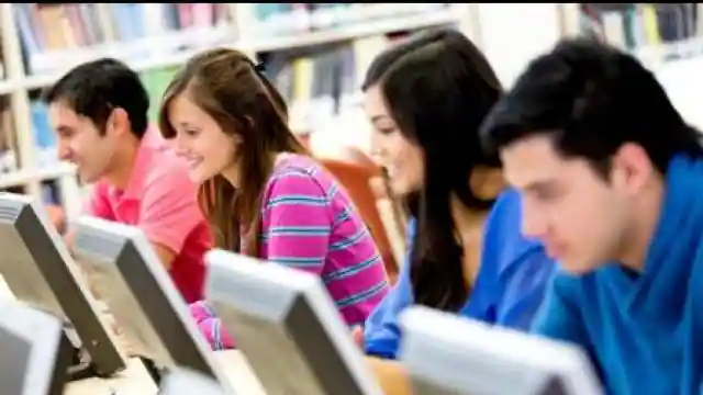 Photo of उत्तराखंड में सरकारी नौकरियों में 30 प्रतिशत क्षैतिज आरक्षण विधेयक को राजभवन ने दी मंजूरी..