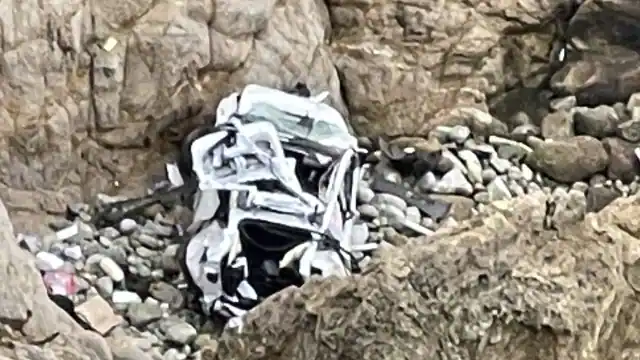 Photo of हत्या के प्रयास और बाल शोषण के संदेह में 41 वर्षीय व्यक्ति गिरफ्तार..