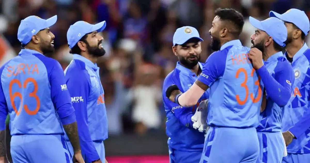 Photo of श्रीलंका के खिलाफ टी20 सीरीज में इन 5 युवा तेज गेंदबाजों को मिला मौका, पढ़े पूरी खबर