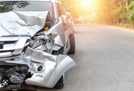 Photo of ऑस्ट्रेलिया में भारतीय मूल के एक 41 वर्षीय ड्राइवर पर खतरनाक ड्राइविंग के लगे आरोप, पढ़े पूरी खबर