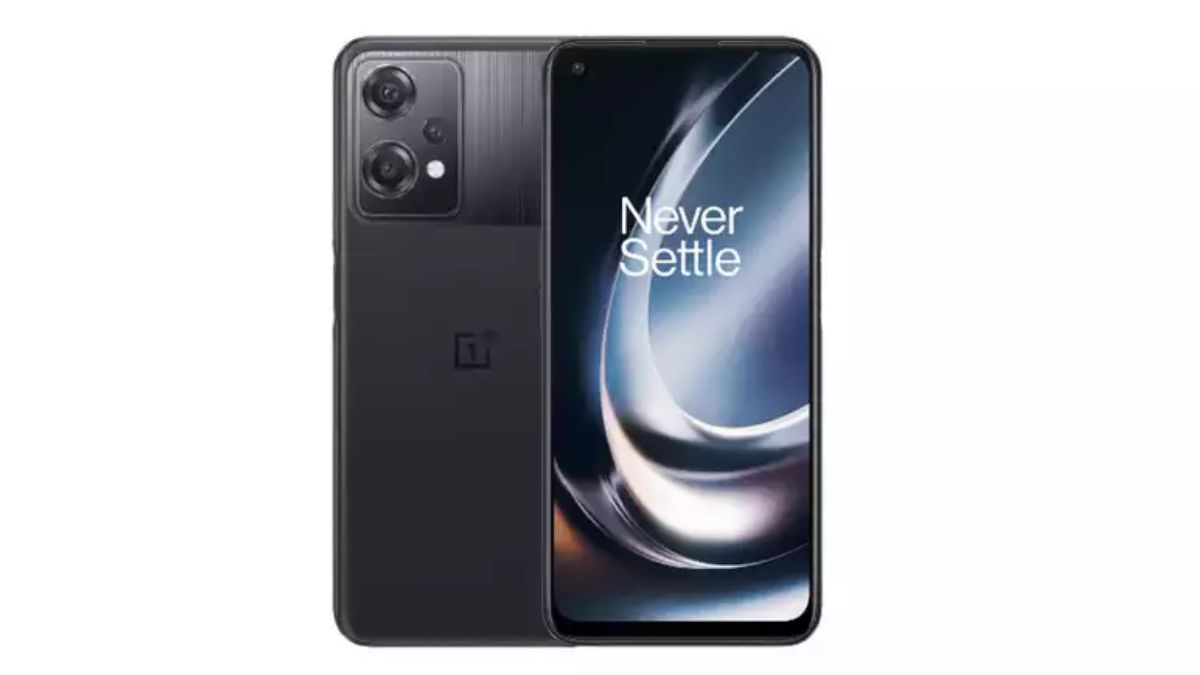 Photo of Amazon मोबाइल फोन और एक्सेसरीज पर लगभग 40 % तक की छूट ,जानें ससे जुड़ी डिटेल्स..