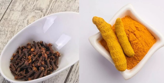 Photo of स्वाद बढ़ाने के साथ सेहत के लिए भी काफी फायदेमंद ये 6 मसालें, जानें इसके फायदे..