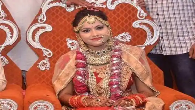 Photo of सुप्रीम कोर्ट ने खुशी दुबे को दी सशर्त जमानत, पढ़े पूरी खबर