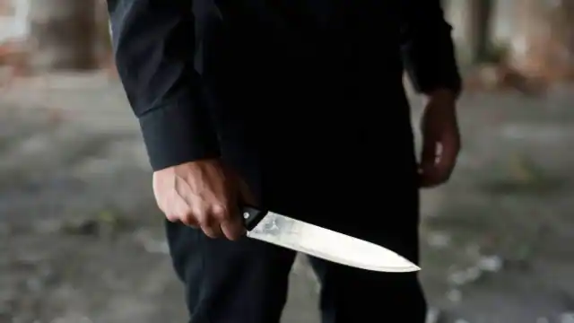 Photo of जेल से छूटने के बाद हत्यारे पिता ने अपनी बेटी को दी जान से मारने की धमकी, पढ़े पूरी खबर