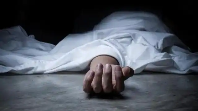 Photo of दिल्ली के बाद अब ग्रेटर नोएडा से भी सामने आया ये सनसनीखेज वारदात, पढ़े पूरी ख़बर