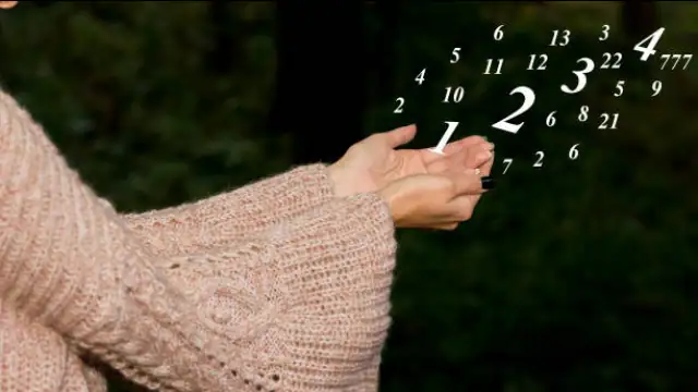 Photo of  जानें कैसा रहेगा आपके लिए जनवरी का महीना, 31 दिनों तक ये लोग मनाएंगे जश्न..