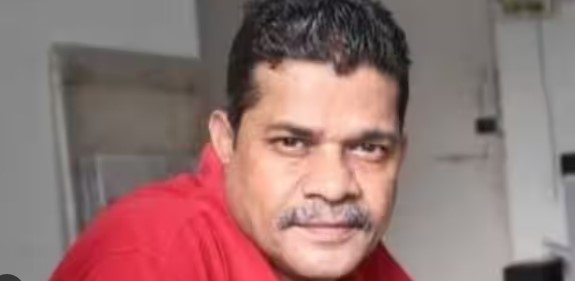 Photo of नहीं रहे बॉलीवुड की बेहतरीन फिल्मों के राइटर संजय चौहान, लिवर की बीमारी से थे पीड़ित..