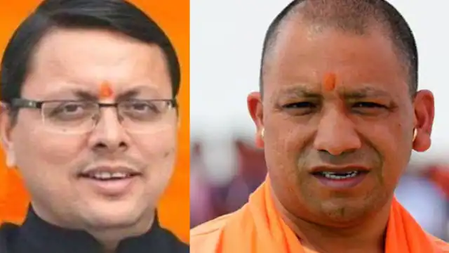 Photo of उत्तराखंड सरकार ने यूपी को जमीन देने का लिया फैसला, पढ़े पूरी खबर