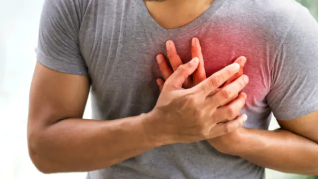 Photo of कानपुर: गलनभरी सर्दी में हार्ट अटैक से चार तो ब्रेन स्ट्रोक से एक की मौत, पढ़े पूरी खबर