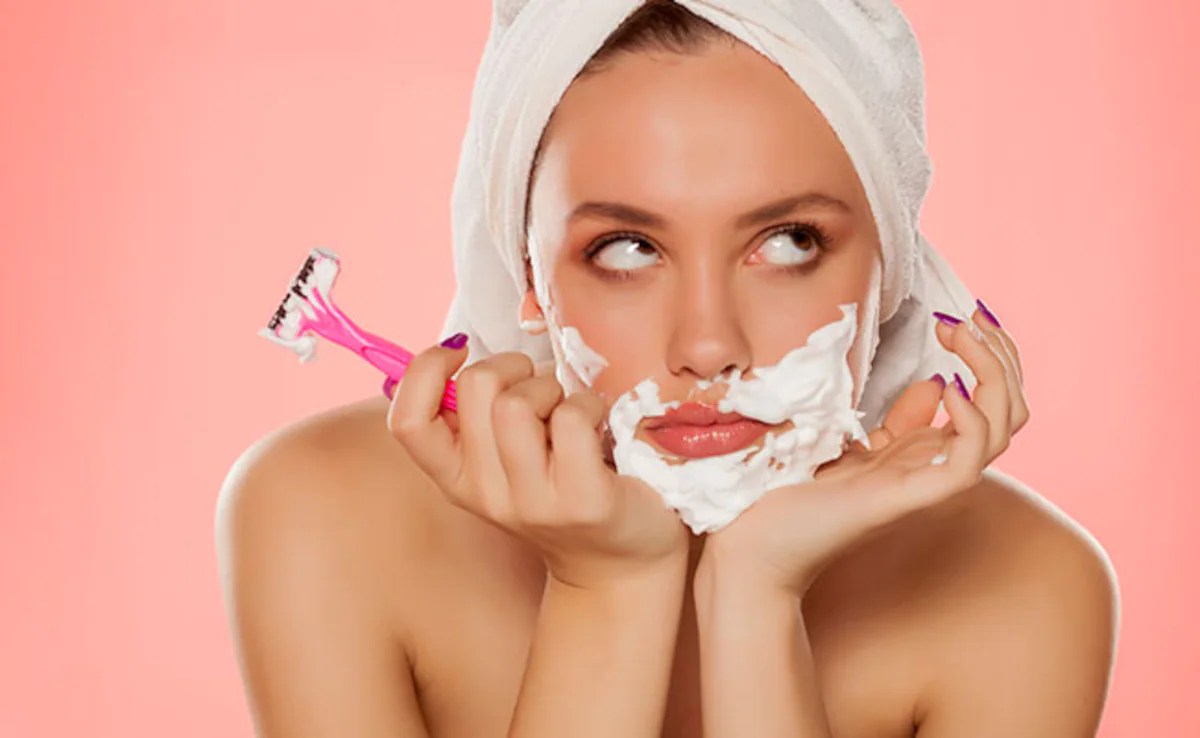 Photo of रेजर के इस्तेमाल के कुछ चुनौतियां हैं , जिनसे आप इस तरह पा सकते हैं छुटकारा..