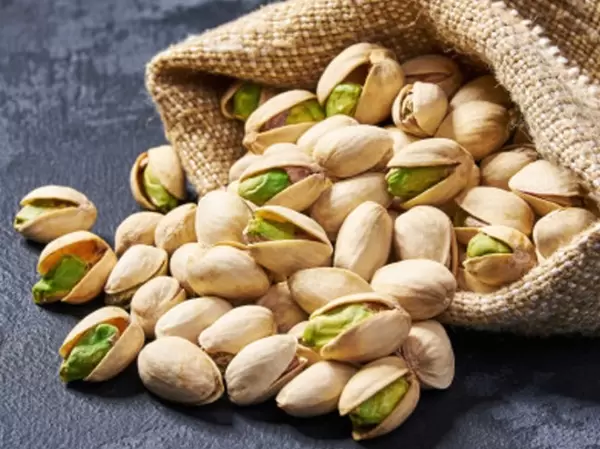 Photo of जरूरत से ज्यादा पिस्ता सेहत के लिए हो सकता है हानिकारक, पढ़े पूरी खबर..