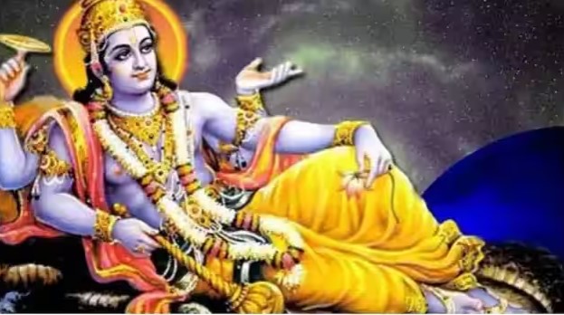 Photo of जया एकादशी के दिन विधि-विधान के साथ करे भगवान विष्णु की पूजा, पढ़ें ये जरूरी नियम