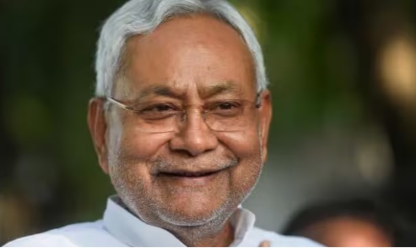 Photo of केंद्र को राज्यों का विकास करना चाहिए, इससे ही देश का विकास होगा: CM नीतीश कुमार