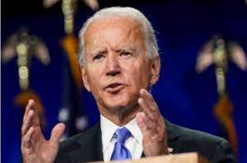 Photo of राष्ट्रपति जो बाइडन का ऐलान, US में खत्म होगा कोविड आपातकाल…