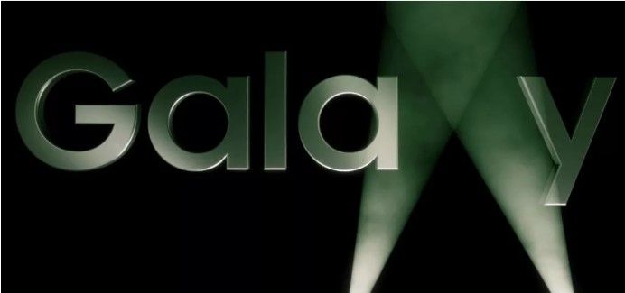 Photo of कल अपने सलाना इवेंट को शुरू करने के लिए तैयार है Samsung, जाने कैसे देखें गैलेक्सी अनपैक्ड का लाइवस्ट्रीम