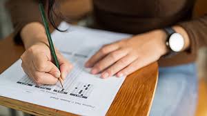 Photo of आज से होगी गेट परीक्षा, परीक्षार्थियों के लिए दिशा-निर्देश जारी..