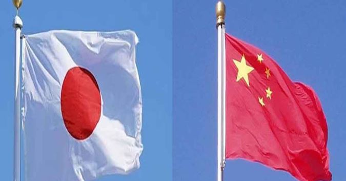 Photo of इन दिनों घटते बर्थ रेट को लेकर बेहद चिंतित है चीन और जापान, जानें क्या है वजह