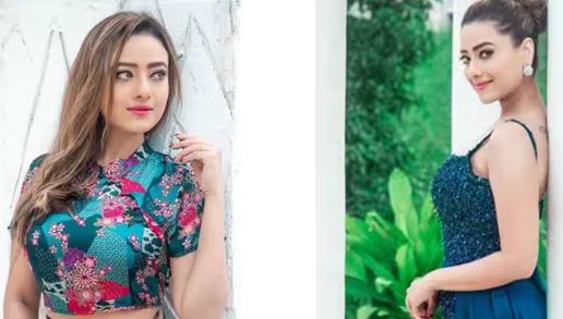 Photo of चाहे लड़का हो या लड़की, दोनों को ही खतरा है: मदालसा शर्मा