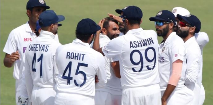 Photo of ऑस्ट्रेलिया के खिलाफ टेस्ट सीरीज में अपना करियर बचाने के लिए उतरेंगे टीम इंडिया के ये 2 प्लेयर्स..