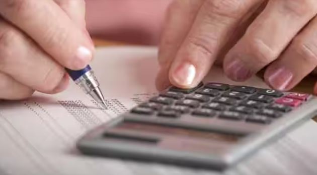 Photo of सरकार ने न्यू टैक्स रिजीम में किए ये बड़े बदलाव, यहां जानें 8 सवालों के जवाब