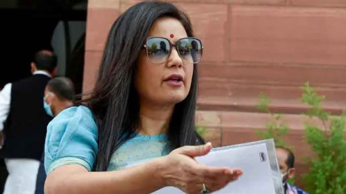 Photo of लोकसभा सांसद ने कहा-अपनी समझ के अनुसार मैंने संसद में अपशब्द का प्रयोग नहीं किया… 