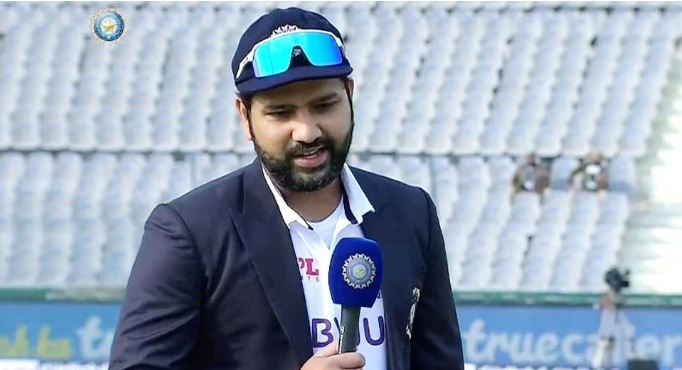 Photo of टीम इंडिया को जीत दिला सकता है ये खिलाड़ी, जानें इस प्लेयर के बारे में.. 