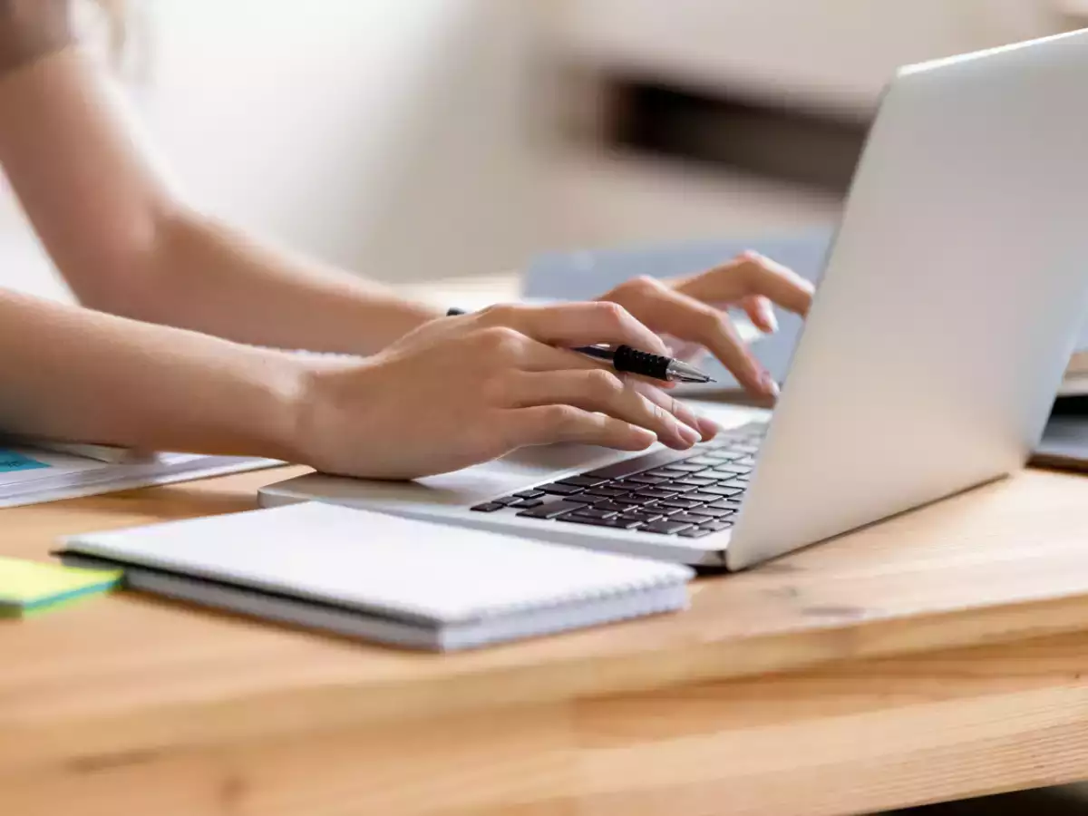 Photo of इन केंद्रों में जाकर उम्मीदवार न सिर्फ परीक्षा की जानकारी ले सकेंगे बल्कि अप्लाई भी कर पाएंगे..