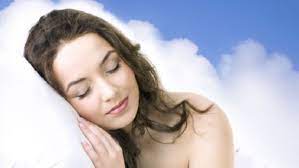 Photo of इन सपनों में छिपा होता है आगामी भविष्य का मतलब, पढ़े पूरी खबर