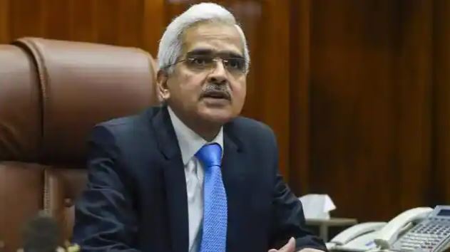 Photo of रेपो रेट में 25 बेसिस प्वाइंट की बढ़ोतरी से सस्ते कर्ज की टूटी उम्मीदें…