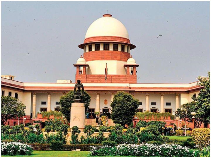 Photo of गुजरात दंगों पर बनी बीबीसी की विवादास्पद डॉक्युमेंट्री पर लगे बैन के खिलाफ आज SC में होगी सुनवाई