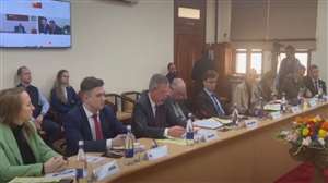 Photo of रूस ने एक बार फिर से UNSC में स्थायी सदस्यता के किया लिए भारत का समर्थन..