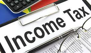 Photo of Income Tax के मोर्चे पर ये राहत मिलने की उम्मीद, जानें क्या ..