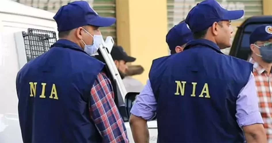 Photo of चीन, पाकिस्तान से ट्रेनिंग लेकर आया है और भारत में बड़े हमले की फिराक में है..