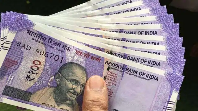 Photo of होली से पहले एक करोड़ से अधिक कर्मचारियों काे मिलेगा ये बड़ा तोहफा..