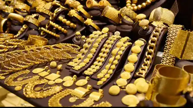 Photo of भारतीय सर्राफा बाजारो ने सोना और चांदी के जारी रेट्स, जानें क्या है आज के नए दाम