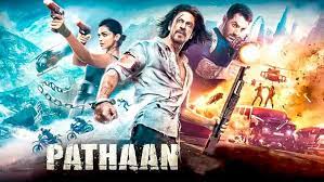 Photo of जानिए 30 दिनों में ‘पठान’ ने कमाए इतने..