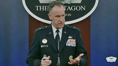 Photo of यूएस के पैट ने कहा कि भारतीय सेना के साथ वो अपने संबंध को और करना चाहते है मजबूत..