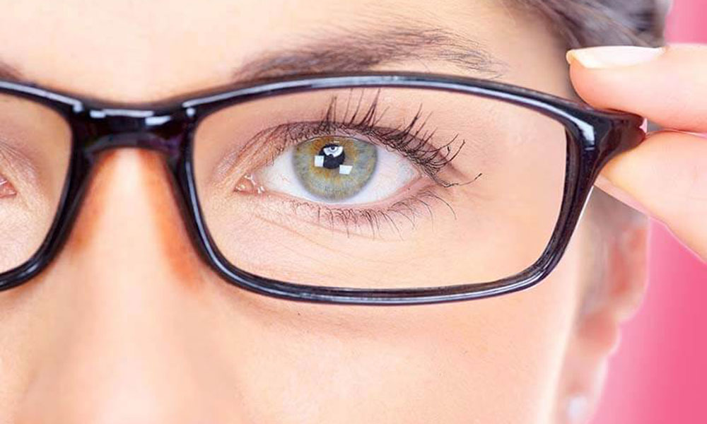 Photo of जानिए सनग्लासेज़ आंखों के लिए क्यों है ज़रूरी ..