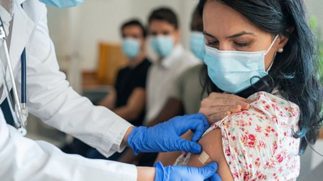 Photo of कोविड-19 की उत्पत्ति जानना महत्वपूर्ण..