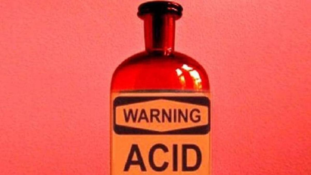 Photo of कर्नाटक के रामनगर जिले से एक दिल दहलाने वाला मामला आया सामने…