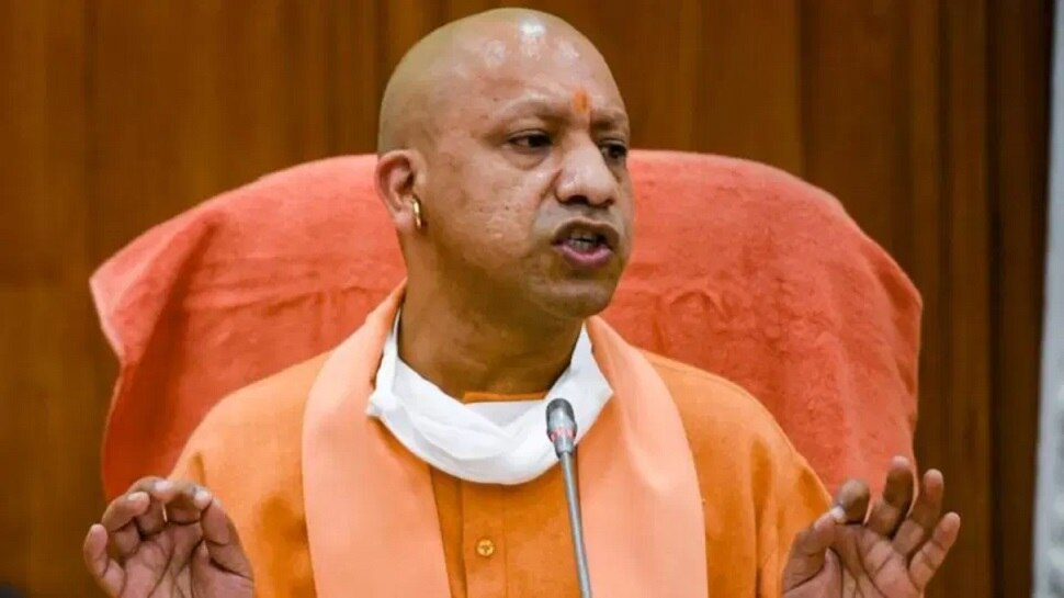 Photo of यूपी सीएम योगी ने कहा कि वह किसी के साथ अन्याय नहीं होने देंगे…