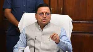 Photo of पुष्कर सिंह धामी- सरकार उत्तराखंड के बजट में मातृ शक्ति और युवा शक्ति के लिए बहुत खास करने जा रही हैं