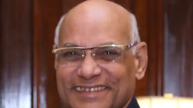 Photo of आएये जानते है कौन बने झारखंड के नए राज्यपाल…