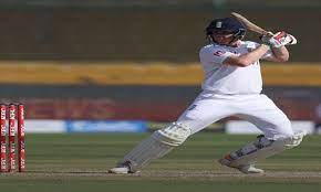 Photo of इग्‍लैंड के उभरते हुए स्‍टार ब्रूक ने अपने  नाम एक अनचाहा रिकॉर्ड दर्ज किया..