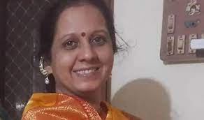 Photo of पूर्व छात्र ने लगाई प्राचार्य को आग ..